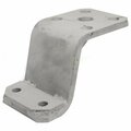 Aftermarket Steering Bracket  w 5 drop A-WF29161-AI